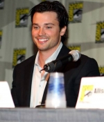 dttw_sdcc2009_1.jpg