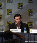 dttw_sdcc2009_10.jpg