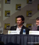 dttw_sdcc2009_11.jpg