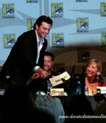 dttw_sdcc2009_12.jpg