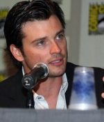 dttw_sdcc2009_2.jpg