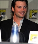 dttw_sdcc2009_3.jpg