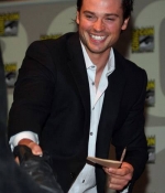 dttw_sdcc2009_4.jpg