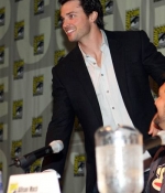 dttw_sdcc2009_5.jpg
