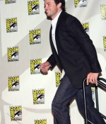 dttw_sdcc2009_6.jpg