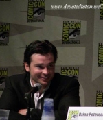 dttw_sdcc2009_7.jpg