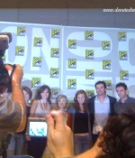dttw_sdcc2009_8.jpg