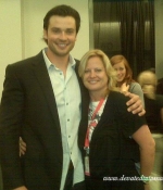dttw_sdcc2009_9.jpg