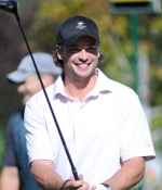 welling_tom_480.jpg
